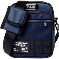 Сумка через плече YES CB-2 Brave (559742)