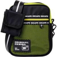 Сумка через плече YES CB-2 Escape (559743)
