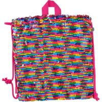Сумка-мішок YES SB-14 Rainbow (556859)