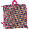 Сумка-мішок YES SB-14 Rainbow (556859)