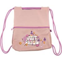 Сумка-рюкзак YES SB-12 Just Chill (533525)