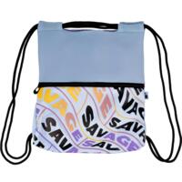 Сумка-рюкзак YES SB-12 Savage (533524)