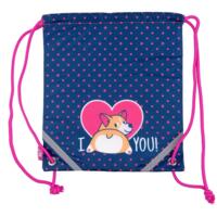 Сумка для взуття YES SB-10 Puppy (559131)