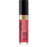 Масло для губ Eveline Gloss Lip Oil 05 5 мл