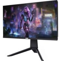 Моноблок ARTLINE Gaming G79 (G79v101)