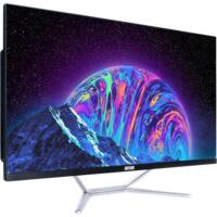 Моноблок ARTLINE Gaming G79 (G79v67)