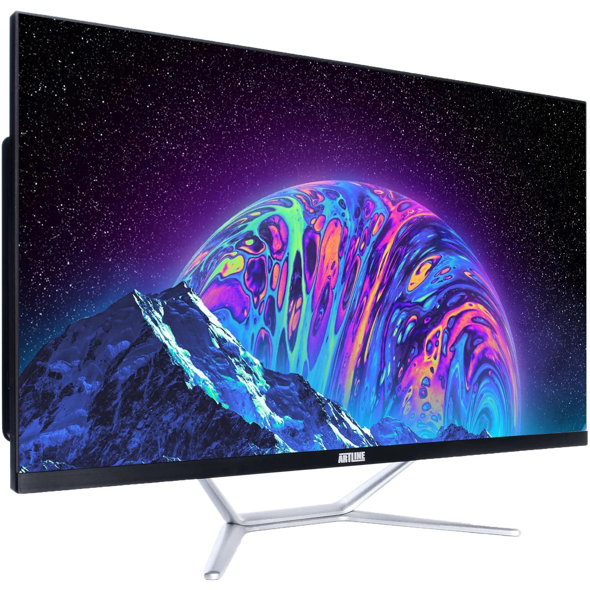 Моноблок ARTLINE Gaming G79 (G79v73) фото 1