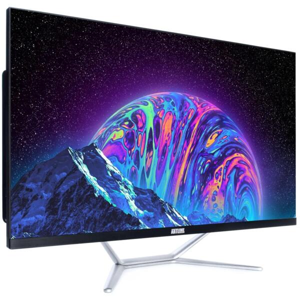 Моноблок ARTLINE Gaming G79 (G79v80)