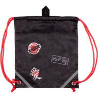 Сумка для взуття YES SB-10 Samurai (559661)