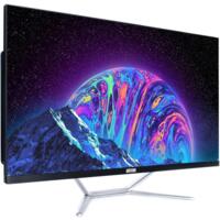 Моноблок ARTLINE Gaming G79 (G79v92Win)