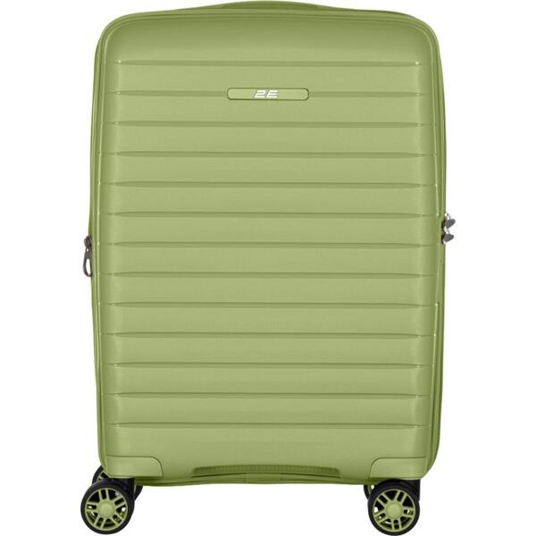 

Чемодан 2E Aero оливково-зеленый (2E-SPP-AERO-S-MG)