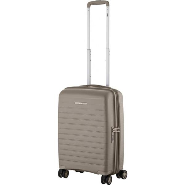 

Чемодан 2E Aero бежевый (2E-SPP-AERO-S-TP)