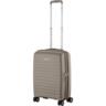 Валіза 2E Aero бежева (2E-SPP-AERO-S-TP)