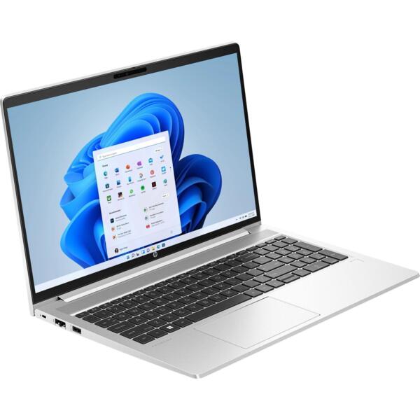 

Ноутбук HP Probook 450-G10 (B9YL4ET)
