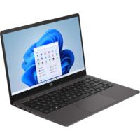 Ноутбук HP 245-G10 (B39TGAT)
