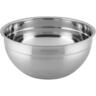 Миска Ardesto Gemini, 28см, 5л, нержавеющая сталь (AR1628SS)