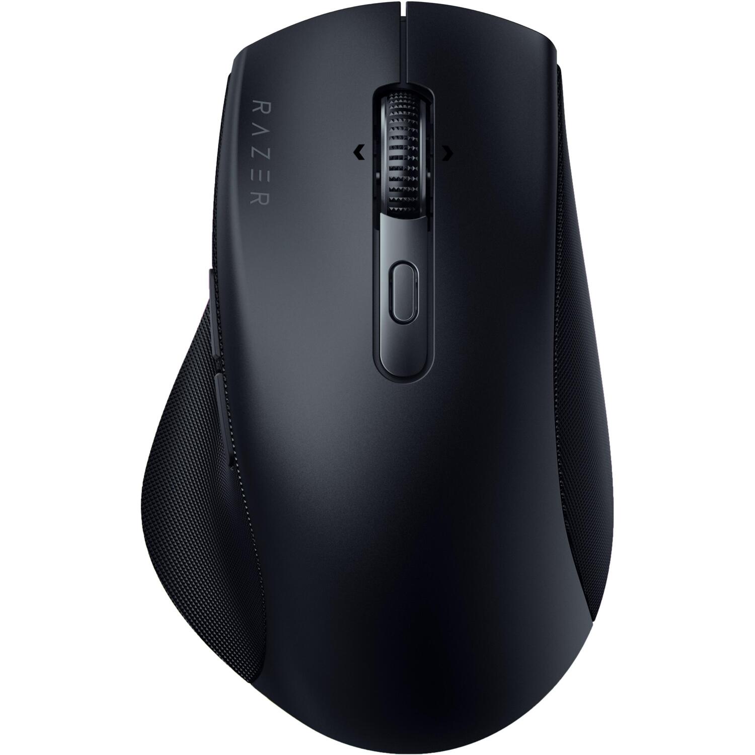 Игровая мышь Razer Pro Click V2 (RZ01-03900100-R3M1) фото 