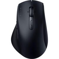 Ігрова миша Razer Pro Click V2 (RZ01-03900100-R3M1)