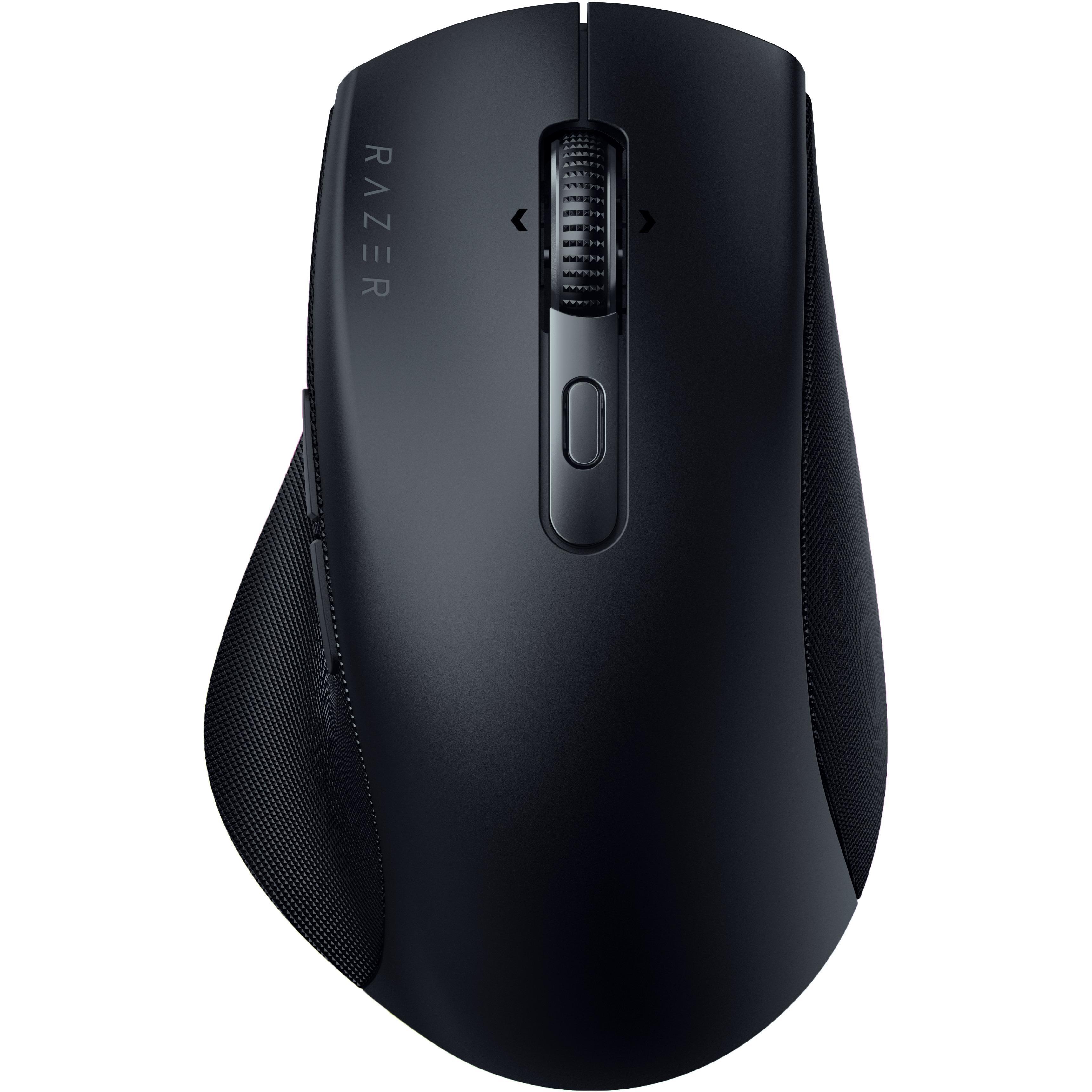 Игровая мышь Razer Pro Click V2 (RZ01-03900100-R3M1) фото 1