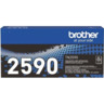 Картридж Brother HL-L2402D/L2442DW/L2460DN, DCP-L2600D/L2622DW/L2640DN, MFC-L2802DN/L2802DW/L2922DW (TN2590)