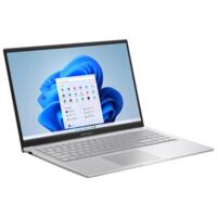 Ноутбук ASUS Vivobook 15 X1504VA-BQ700W Cool Silver (90NB10J2-M04410)