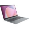 Ноутбук LENOVO IdeaPad Slim 3 15AMN8 (82XQ00S1RA)