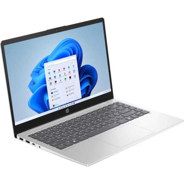 

Ноутбук HP OmniBook 3 NGAI 14-ha0000ua (BV5T9EA)