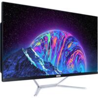 Моноблок ARTLINE Gaming G79 (G79v67Win)