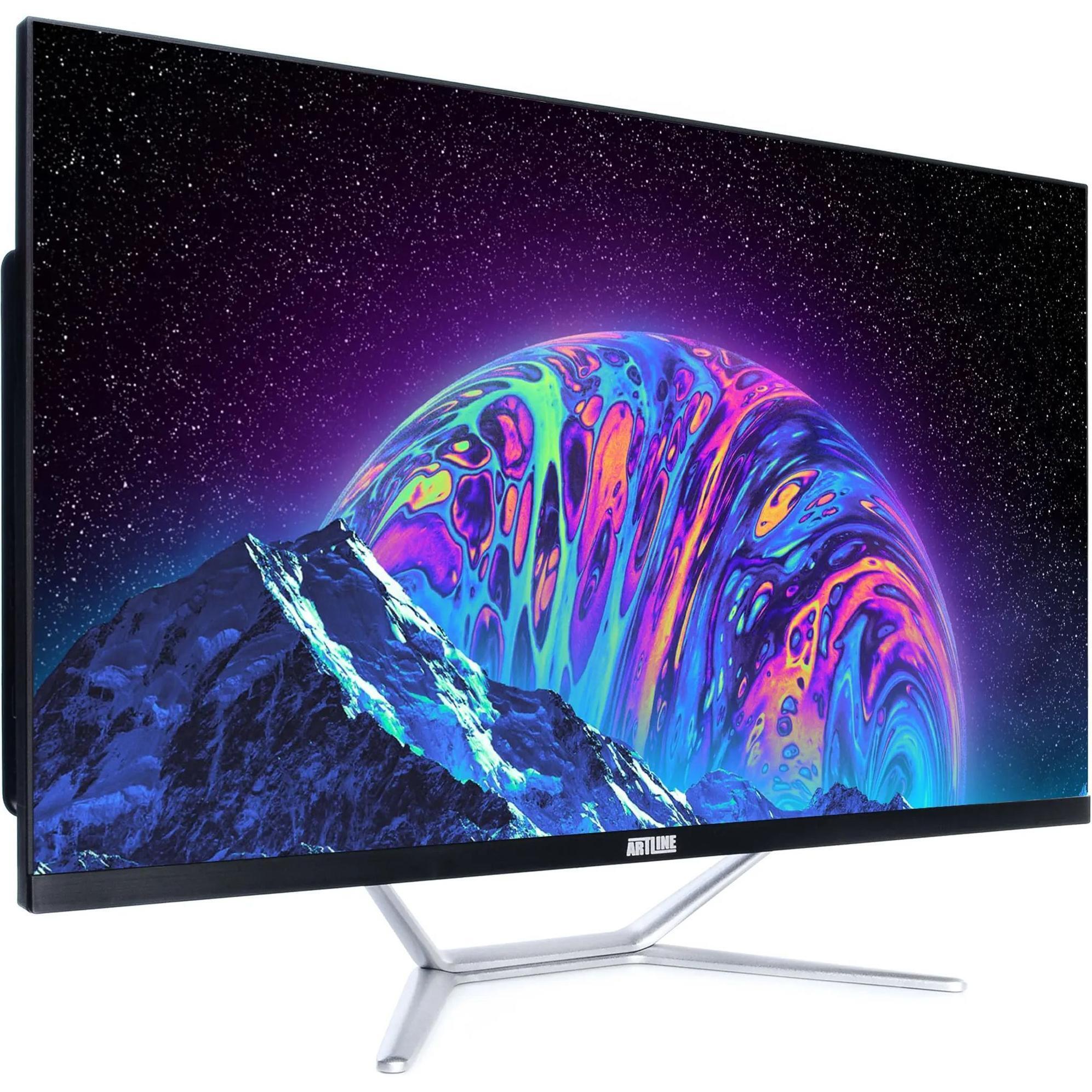 Моноблок ARTLINE Gaming G79 (G79v67Win) фото 1