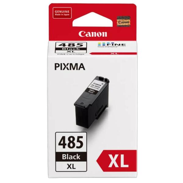 

Картридж струйный CANON PG-485XL (6202C001)