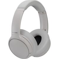 Наушники Panasonic RB-M600B Beige (RB-M600BE-C)