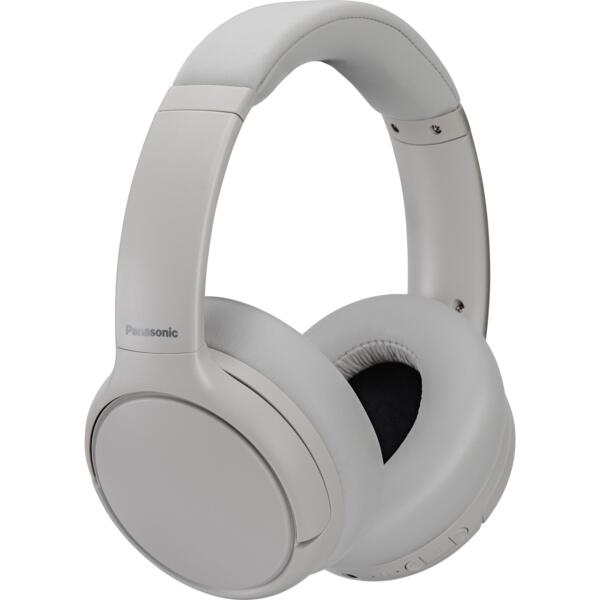 Наушники Panasonic RB-M600B Beige (RB-M600BE-C)