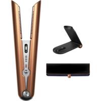 Выпрямитель Dyson Corrale HS07 Copper/Nickel (413111-01)
