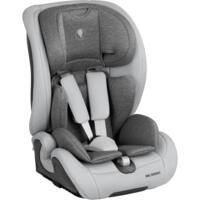 Автокресло ABC Design Aspen 2 Fix i-Size Pearl (12004712415)
