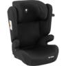 Автокресло ABC Design Mallow 2 Fix i-Size Black (12004721000)