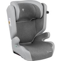 Автокресло ABC Design Mallow 2 Fix i-Size Pearl (12004722415)