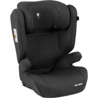 Автокресло ABC Design Mallow 2 Fix i-Size Bubble (12004722416)