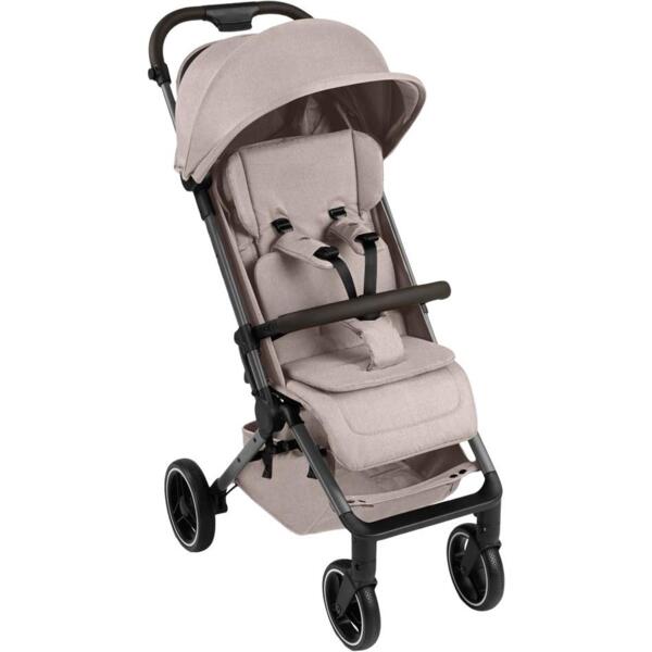 Коляска прогулочная ABC Design Ping 3 Trekking Camel (12004982520)