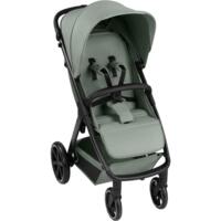 Коляска прогулочная ABC Design Avus 2 Pine (12004992302)