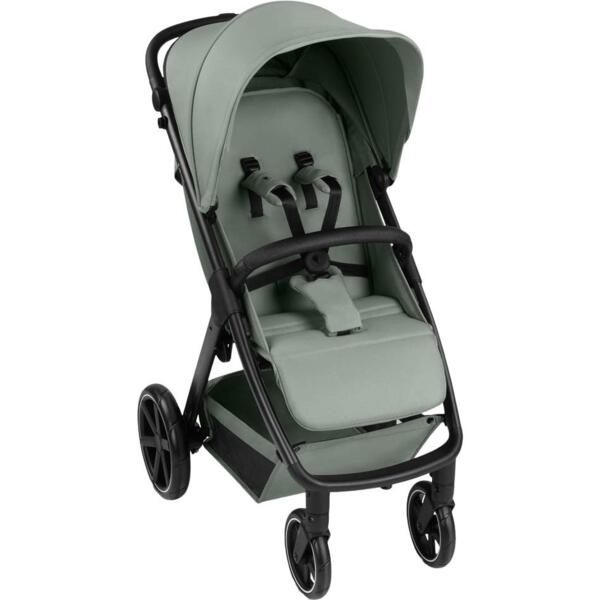 Коляска прогулочная ABC Design Avus 2 Pine (12004992302)