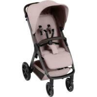 Коляска прогулочная ABC Design Avus 2 Camel (12004992520)