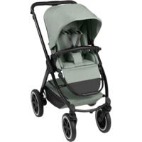 Коляска прогулочная ABC Design Samba 2 Pine (12005022302)