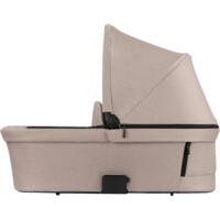 Люлька к коляске ABC Design Samba 2 Camel (12005072520)
