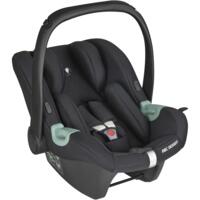 Автокресло ABC Design Tulip i-Size Black (12005101000)