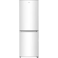 Холодильник Gorenje RK416DPW4