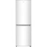 Холодильник Gorenje RK416DPW4