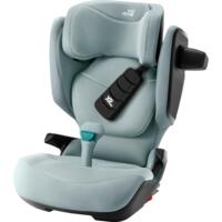 Автокрісло BRITAX-ROMER KIDFIX PRO Style Harbor Blue (2000041299)