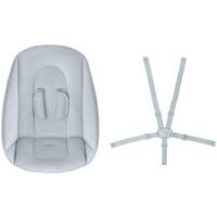 Набор для новорожденных Beyond Sky Grey к стульчику MAXI-COSI Nesta (2013148110)