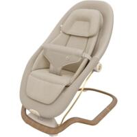 Крісло-качалка Maxi-Cosi Dove Pro Elegance Beige (2230159110)