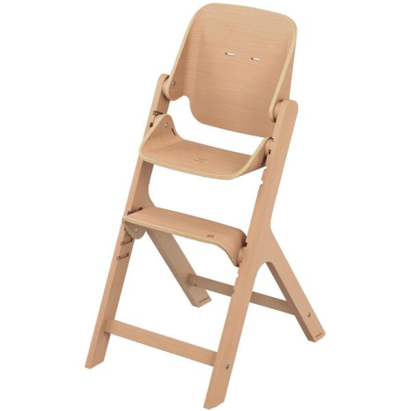 

Стульчик для кормления MAXI-COSI Nesta Natural (2719014110)
